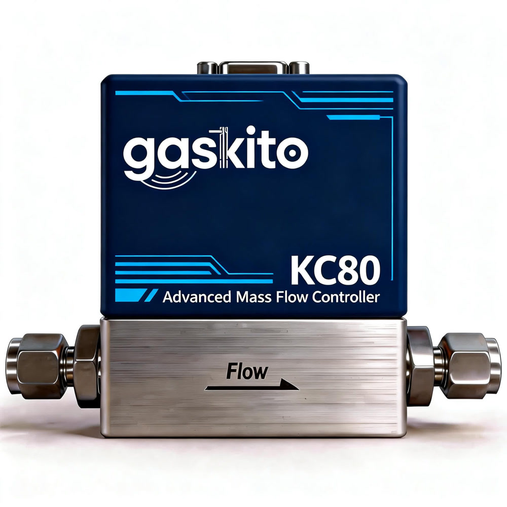 KC80
