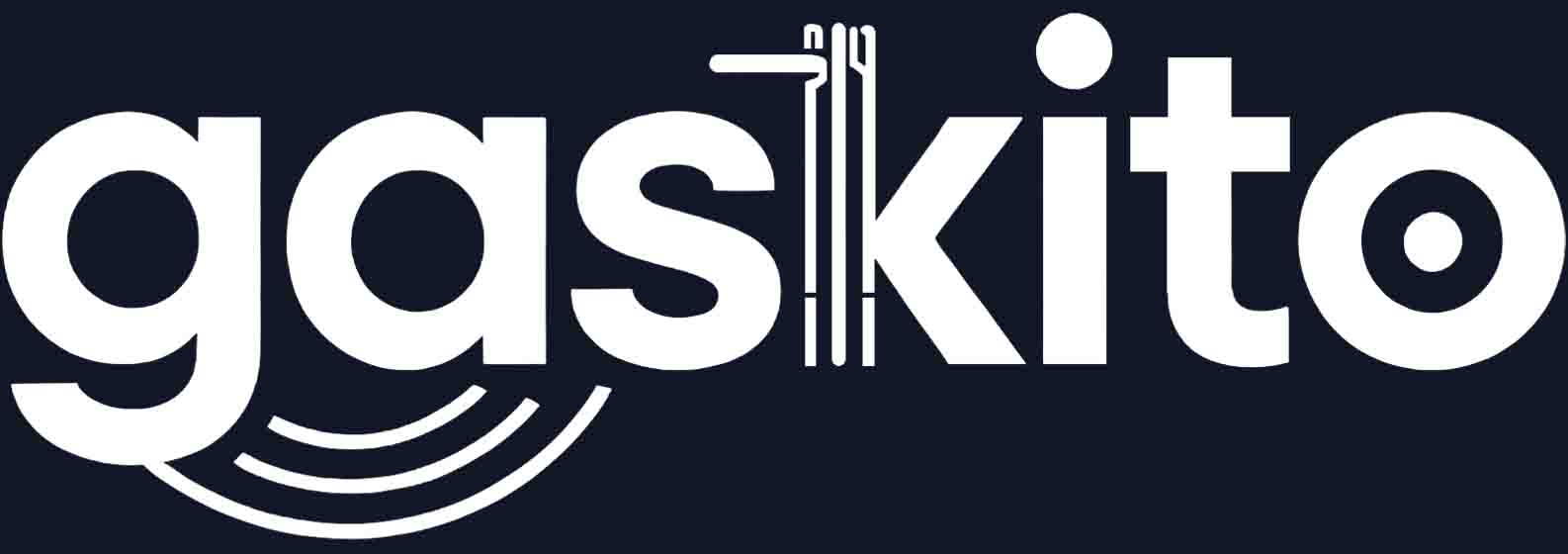 GASKITO