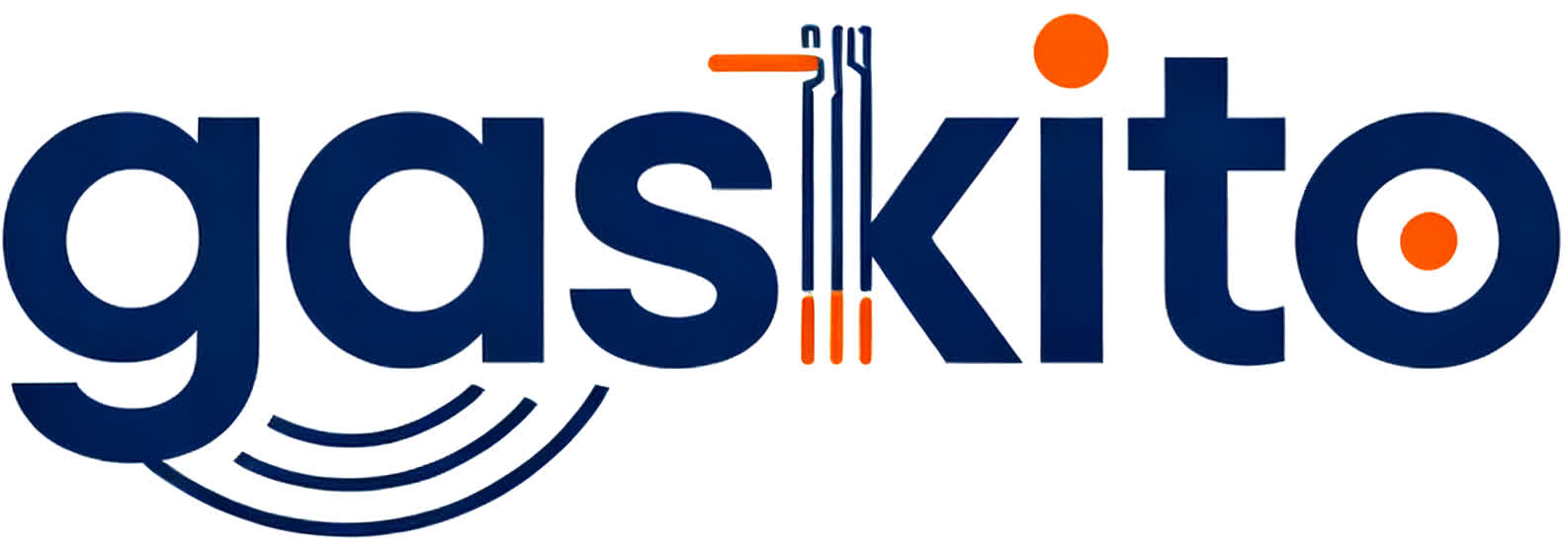 GASKITO